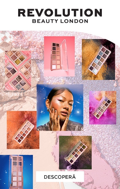 var_banner MAKEUP REVOLUTION_390x615px.jpg